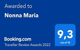 Nonna Maria